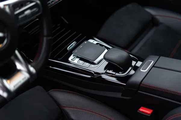 Casino Captains Bet Aip Android/iOS