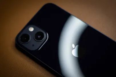 Casino Captains Bet Aip Soghluaiste