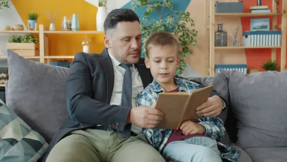 Casino Captains Bet Tacaíocht